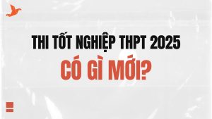 Đề thi THPT 2025