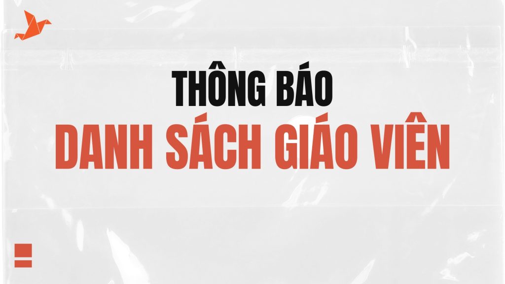 BỒI DƯỠNG KIẾN THỨC DƯƠNG KINH